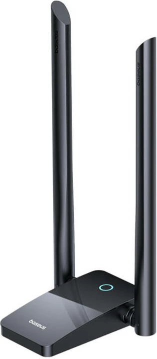 Adapter WiFi Baseus FastJoy 1300Mbps, i zi