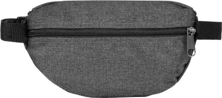 Çantë beli Eastpak, gri