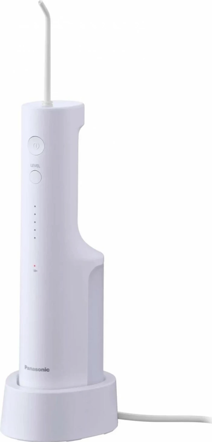 Irrigator dhëmbësh Panasonic EW-DJ27-V3034, 200ml, 5 nivele, vjollcë
