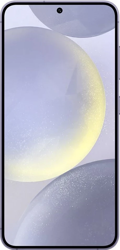 Celular Samsung Galaxy S24, 6.2", 8+128GB, 5G, vjollcë