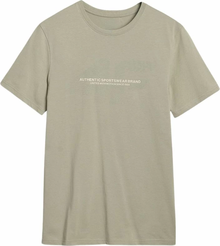 Maicë për meshkuj 4F, e gjelbër