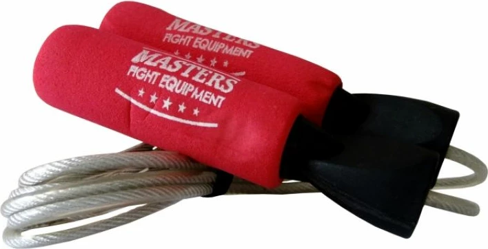 Litar boksi me peshë Masters për femra dhe meshkuj