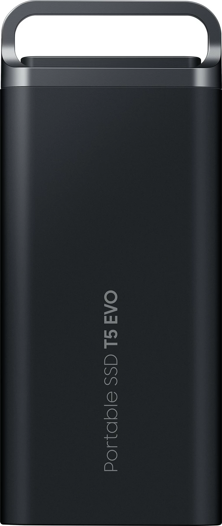 SSD Samsung MU-PH2T0S, 2 TB, 3.2 Gen 1, 460 MB/s, Zi