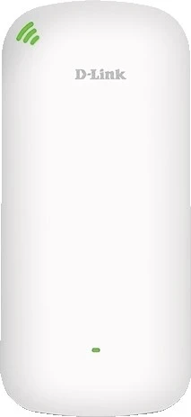 Ruteri D-Link DAP-X1860/E, Wi-Fi 6