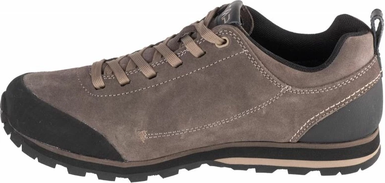 Atlete për meshkuj CMP, të kafta dhe të zeza