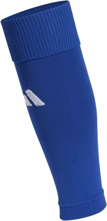 Hellonka adidas