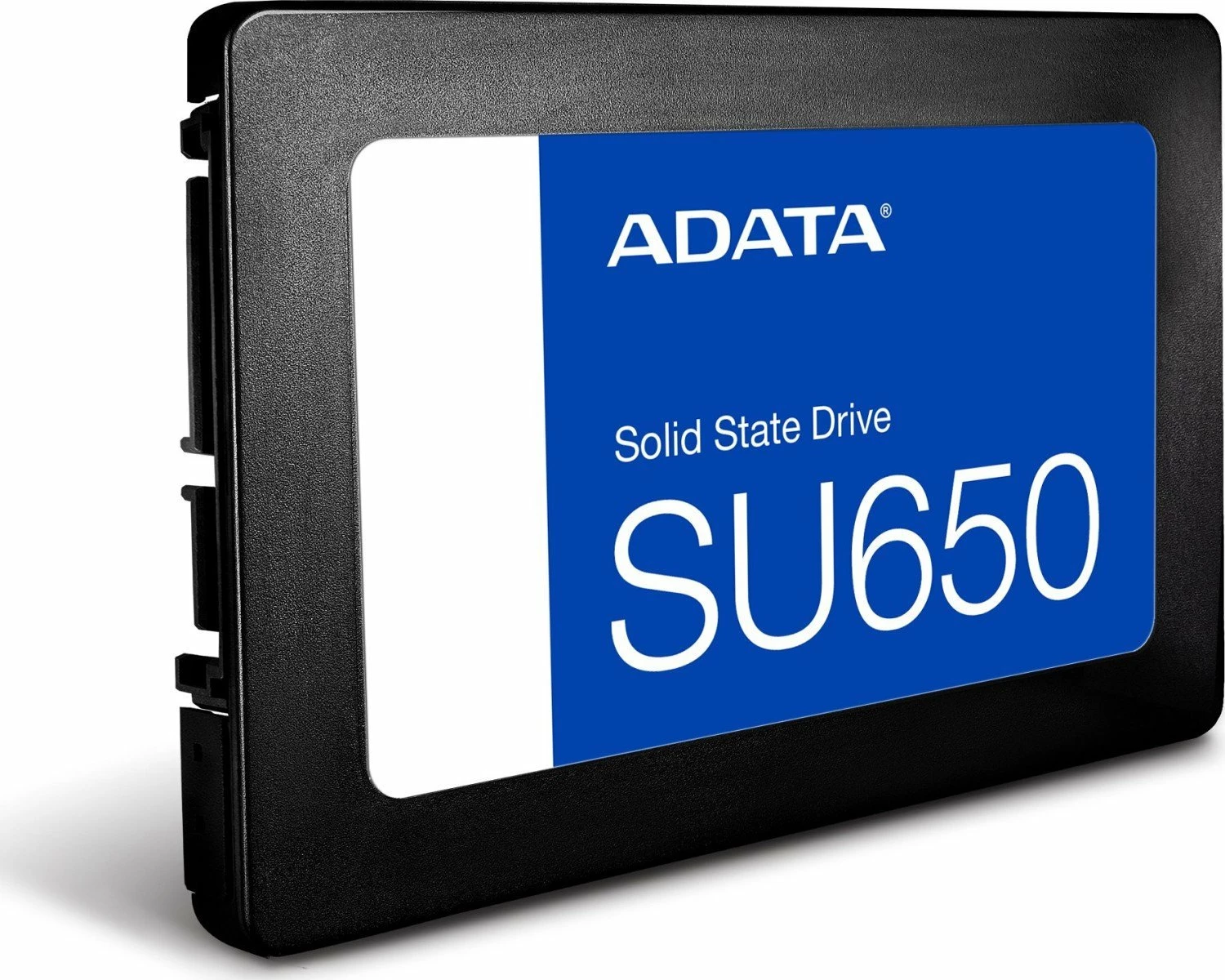 SSD ADATA Ultimate SU650 1TB 2.5\" SATA III (ASU650SS-1TT-R)