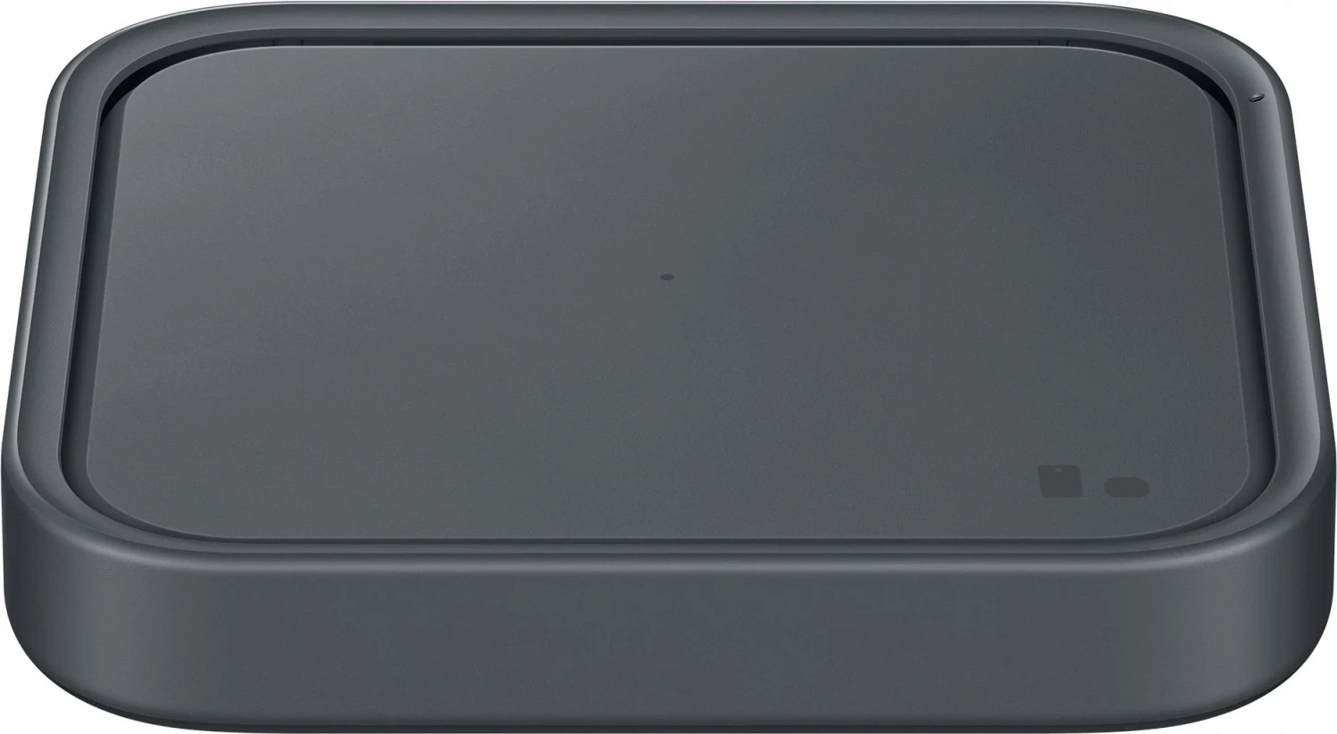 Samsung Wireless Charger Pad P2400, 15W 