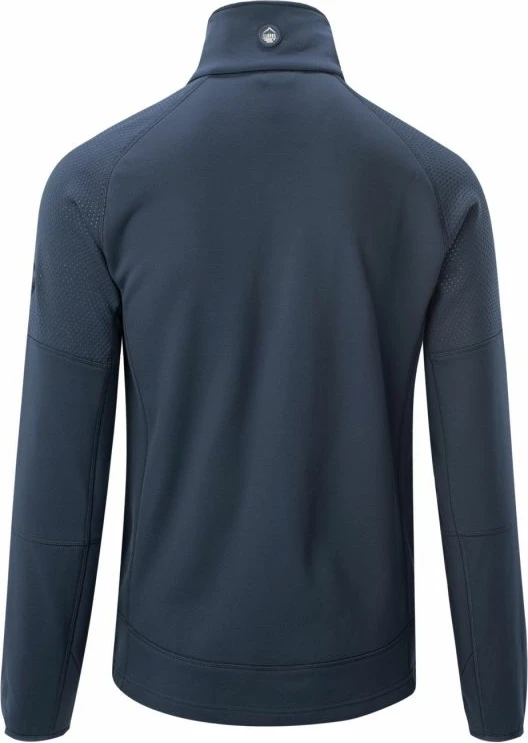 Duks për Meshkuj Elbrus, blu marin