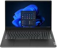 Laptop Lenovo V15 G4 ABP, 15.6",  AMD Ryzen 7, 16GB RAM, 512GB SSD, AMD Radeon, i zi