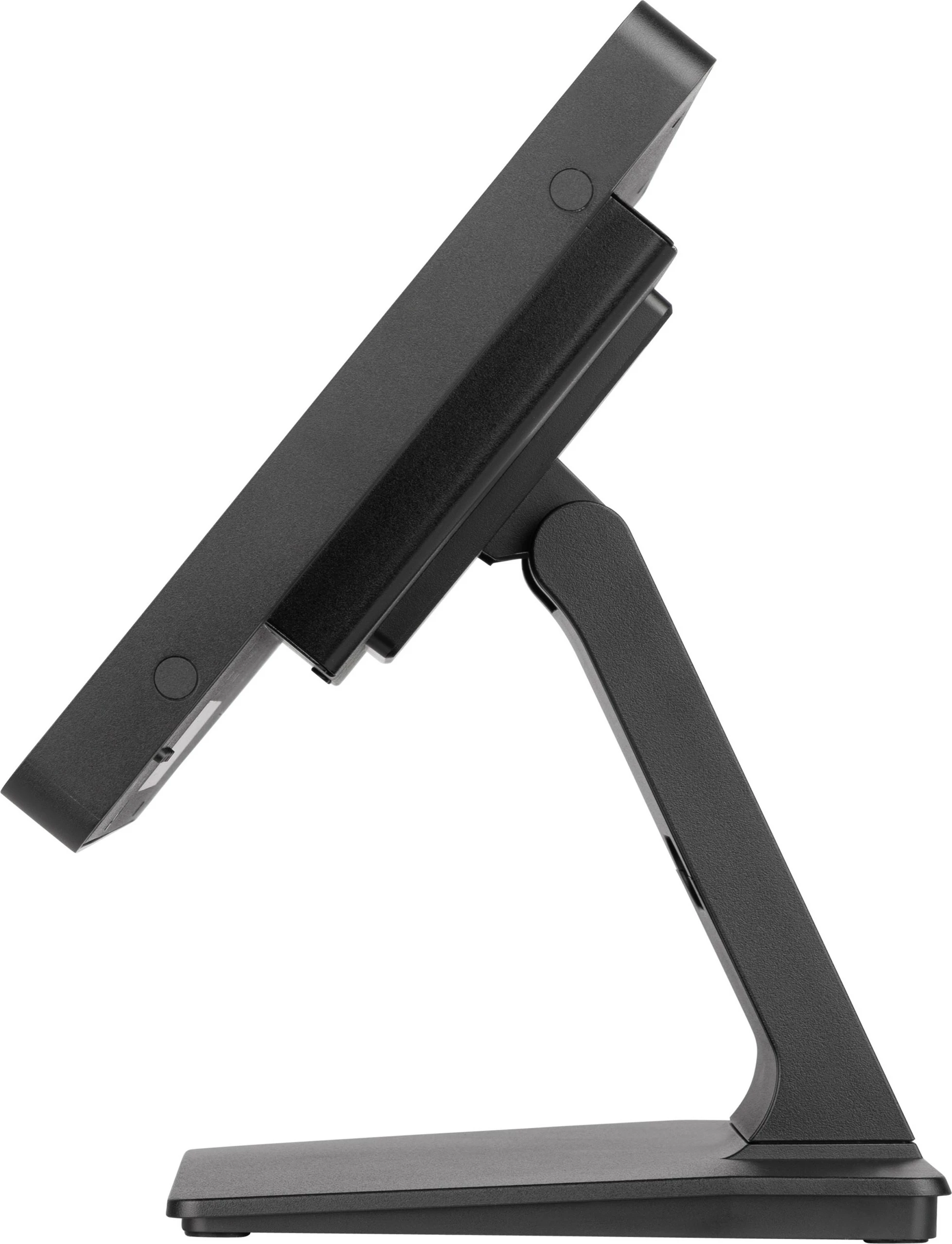 Monitor iiyama ProLite T1633MSC-B1, 15.6", Full HD, LCD, i zi