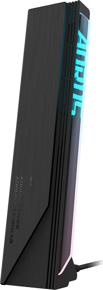 Pllakë amë Gigabyte X870E AORUS XTREME AI TOP, Socket AM5, DDR5, Wi-Fi 7, 10GbE LAN, E zezë