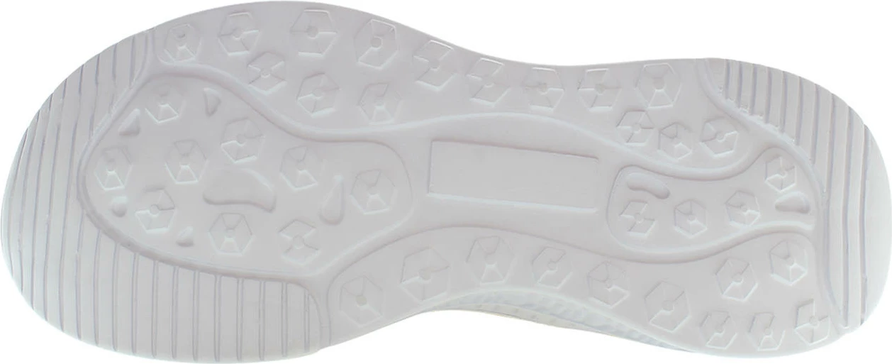 Atlete për meshkuj US Polo Best Price, të gjelbra