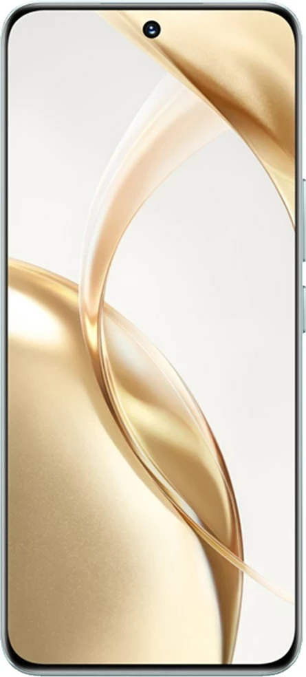 Celular Honor 200 5G, 12/512GB, Jeshil