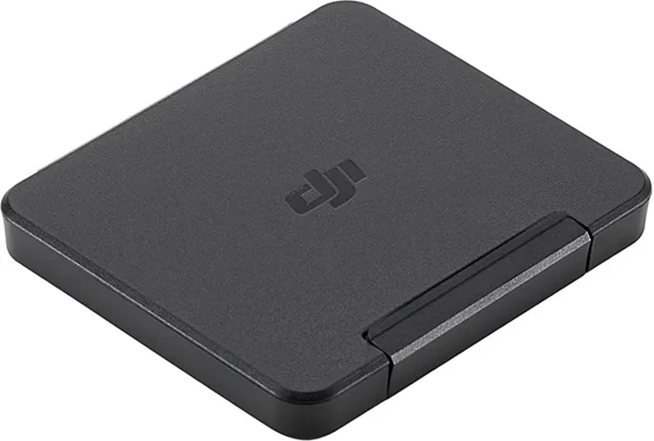 Filtra ND, DJI, CP.MA.00000700.01 Air 3, set 8/16/32/64