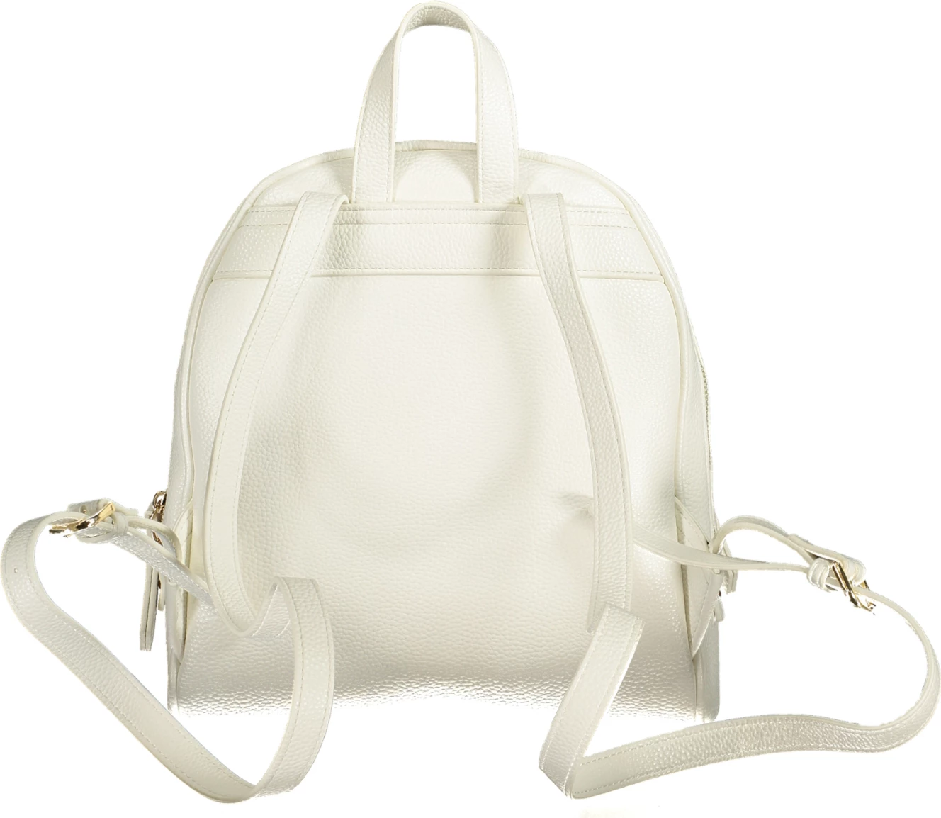 Shpinore femra VALENTINO BAGS, e bardhë