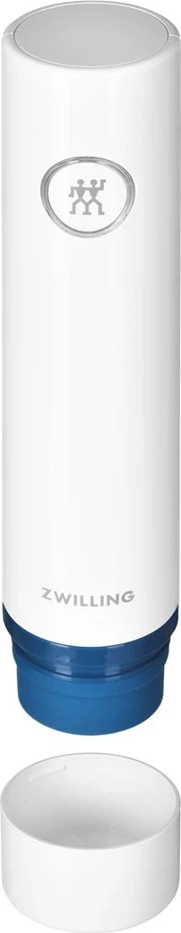 ZWILLING FRESH & SAVE 36801-300-0 Vacuum pump 19 cm White