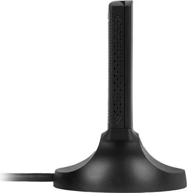 Kartë rrjeti LANBERG AX3000, USB 3.0, Wi-Fi 6, 2 antena të brendshme