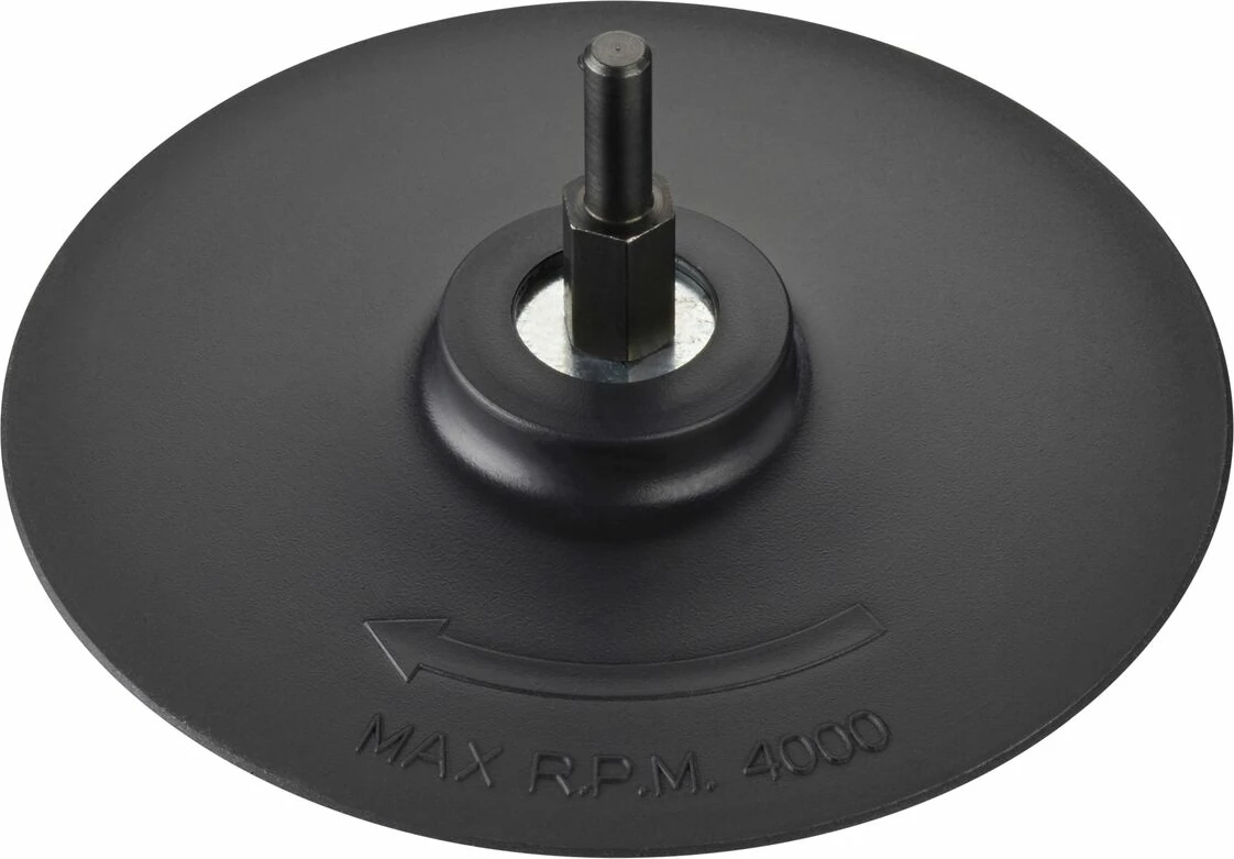 Disk bluarës Stanley STA32095 125 mm për brus këndore