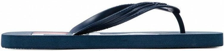 Atlete për meshkuj Fila, Troy M, të kaltër