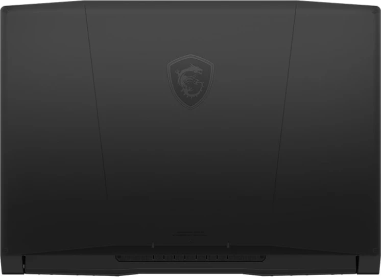 Laptop MSI Katana 15 B13VGK-1493XPL, 15.6'' Full HD, Intel® Core™ i7, 16 GB DDR5, 1 TB SSD, NVIDIA GeForce RTX 4070, Zi