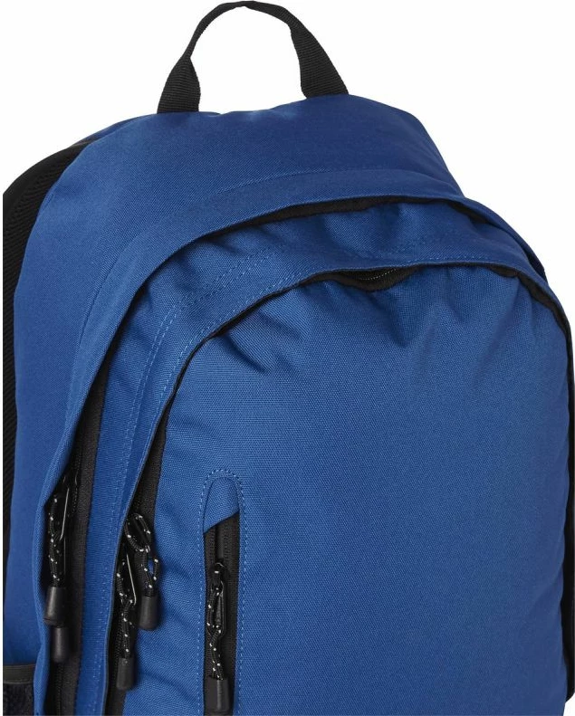 Çantë shpine Helly Hansen, blu