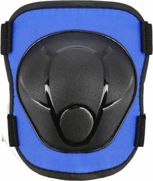 Mbrojtëse Nils Extreme, për meshkuj, femra, fëmijë, ngjyrë e kaltër e errët