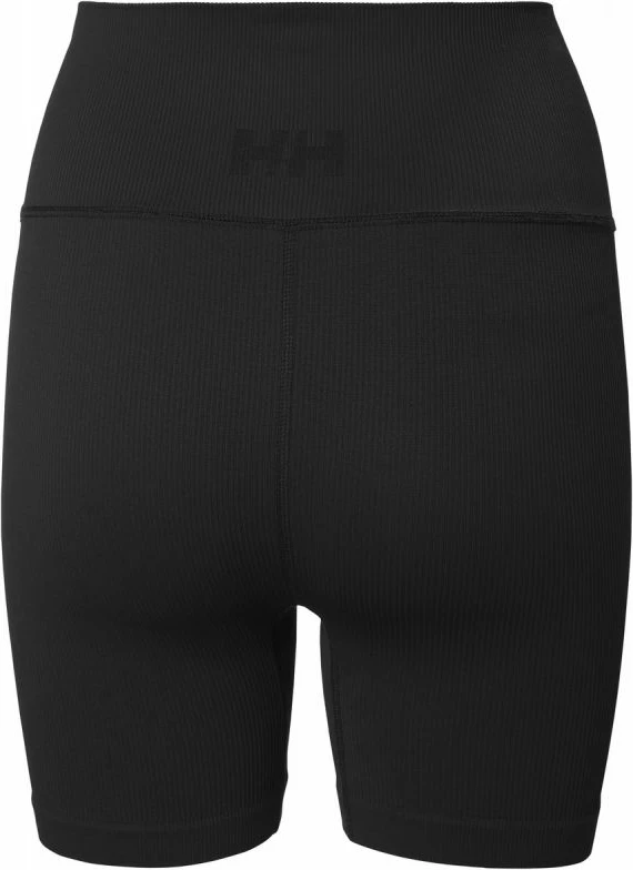 Pantallona sportive për femra Helly Hansen, të zeza