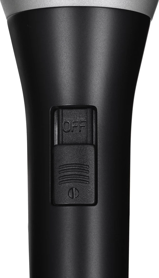 Mikrofon skene Beyerdynamic TG V50d s, i zi