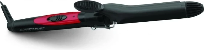 Figaro Esperanza Penelope, 45W, e zezë