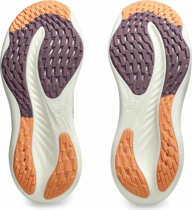 Atlete për femra Asics, bezhë