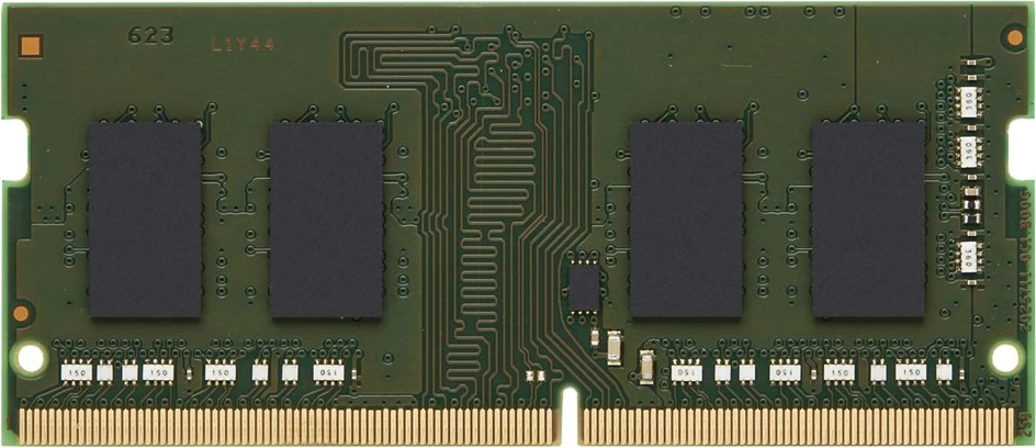 RAM Memorje Kingston ValueRAM KVR32S22S6/4, 4 GB, DDR4, SO-DIMM