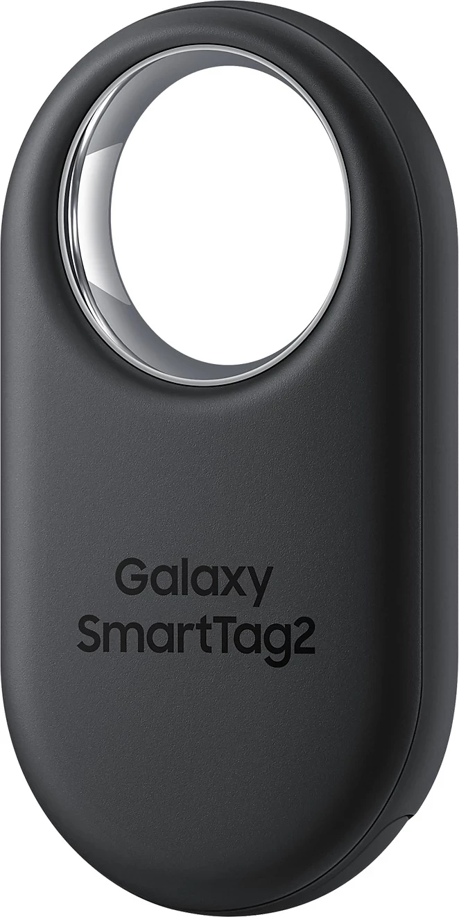 Samsung SmartTag 2