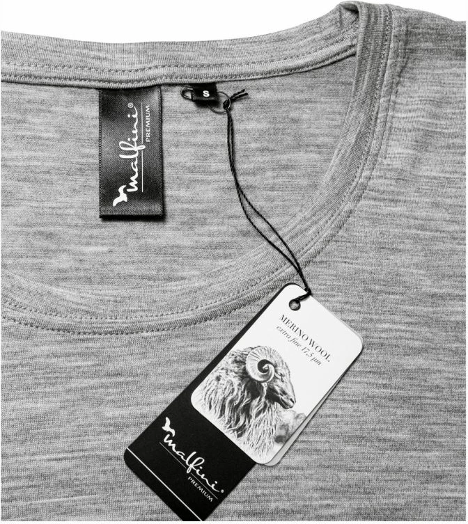 Bluzë për femra Malfini