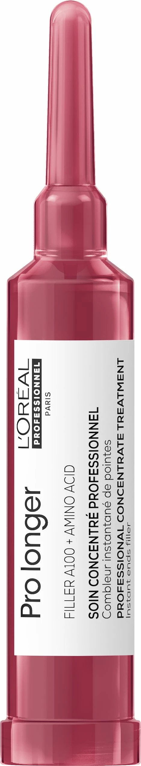 L'Oreal Serie Expert Pro Longer Liquid Concentrate, 15 ml