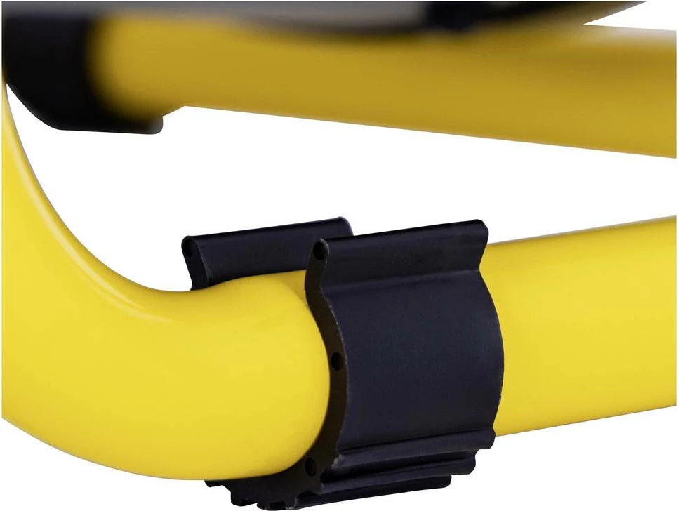 Ngrohës elektrik Stanley SXJH003000E 3000W, i zi