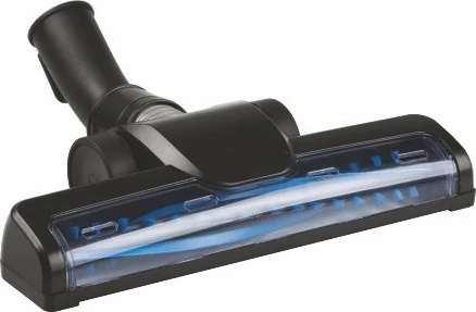 Fshesë me korrent Zelmer ZVC335 Kuba, 3L, e kuqe