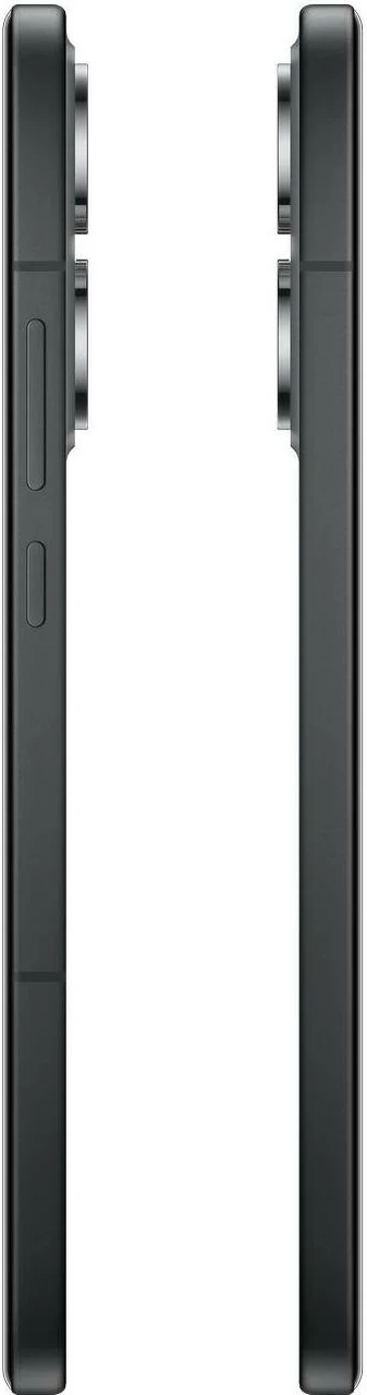 Celular OPPO Reno 13 Pro 5G 12/512GB, Gri