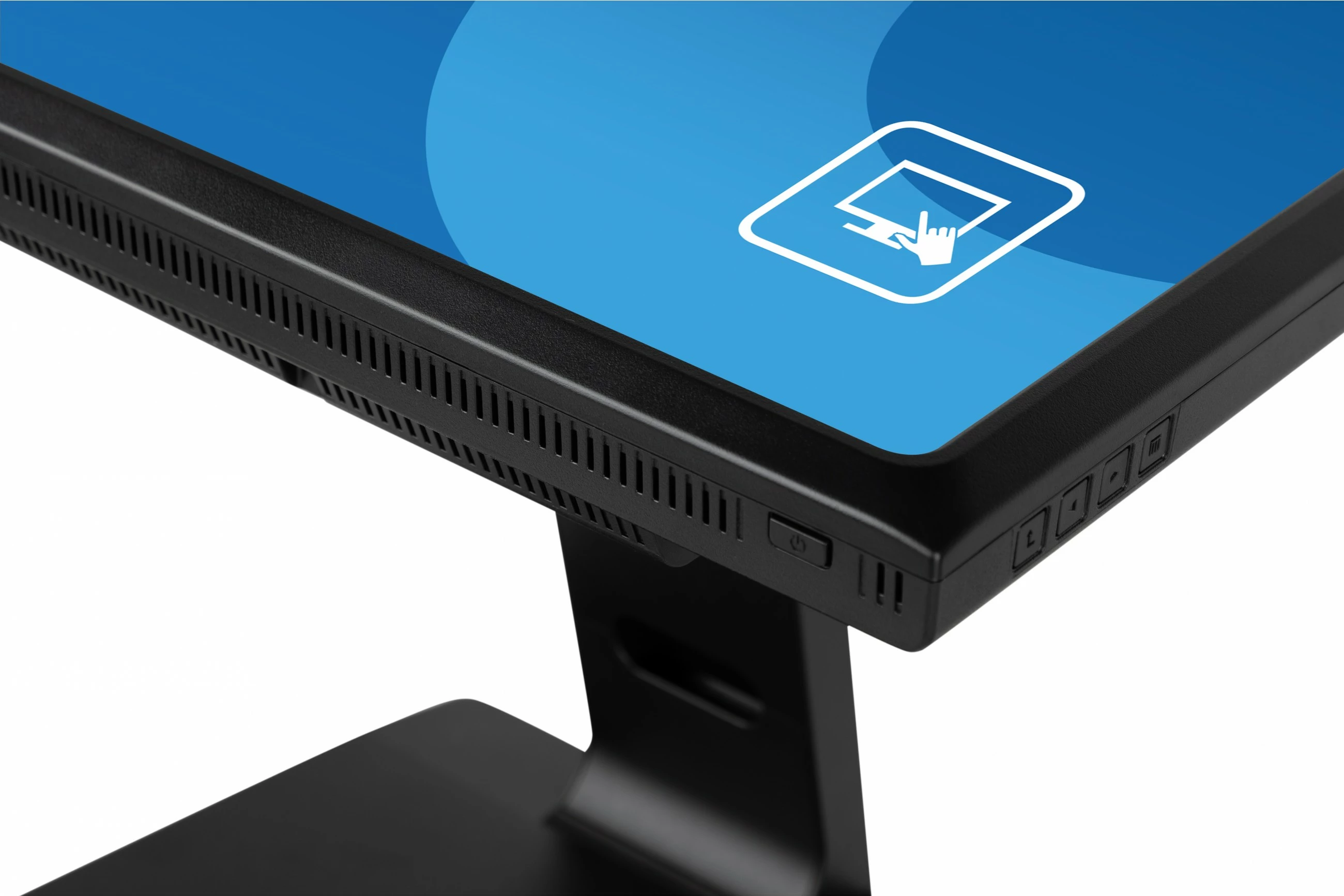 Monitor iiyama ProLite T1931SR-B1S, 19", SXGA, LCD, i zi