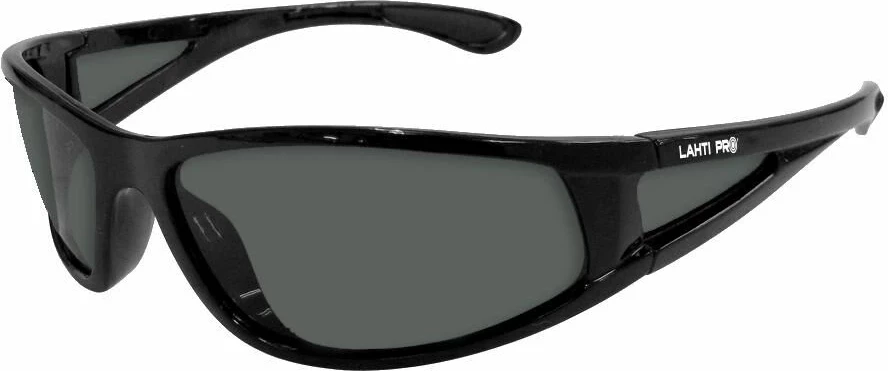 Syze dielli LAHTI PRO L1501100, polarized, UV400, CE, gri
