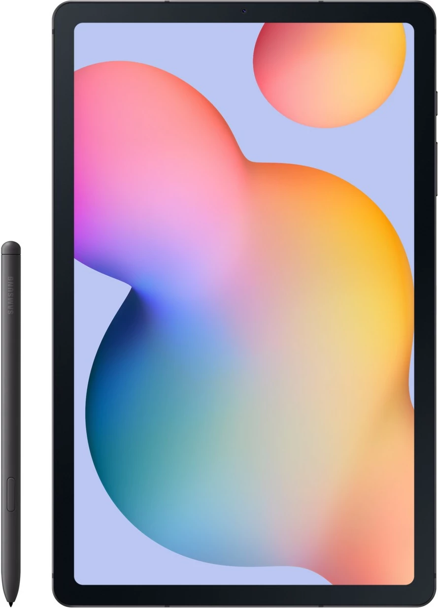 Tablet Samsung Galaxy Tab S6 Lite 2024, 64 GB, 4 GB RAM, Gri