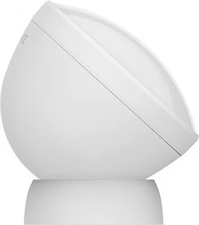 Sensor lëvizjeje pa tela ezviz CS-T1C, i bardhë