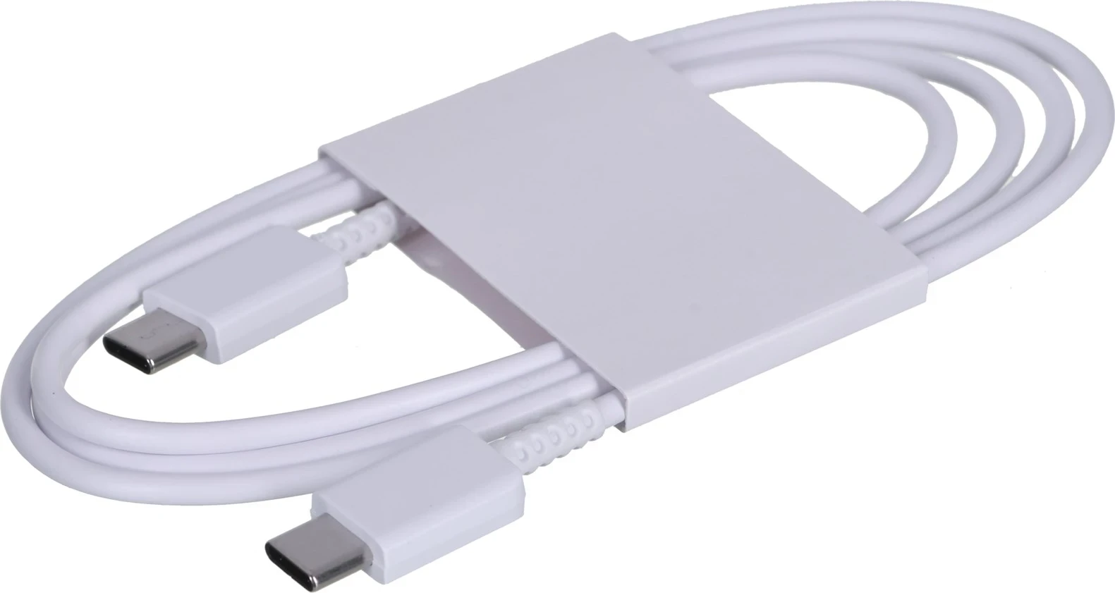 Tablet Samsung Galaxy Tab A9+ 64 GB, Argjendtë