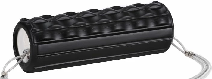 Rolo masazhues Body Sculpture, për meshkuj dhe femra