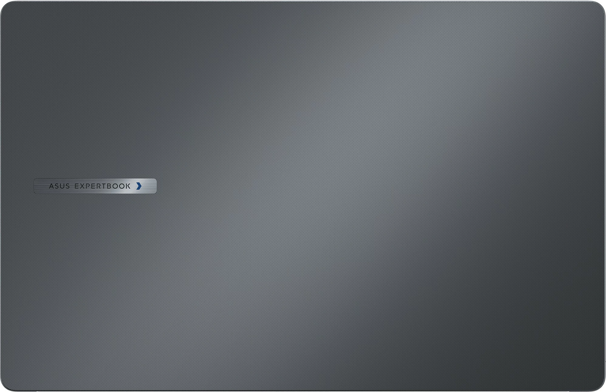 Kompjuter ASUS ExpertBook B1 B1503CVA, i5-1334U, 16GB RAM, 512GB SSD, 15.6 inch