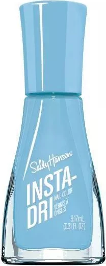 Llak për thonj Sally Hansen Insta-Dri Fast-Drying 489, 9.17ml