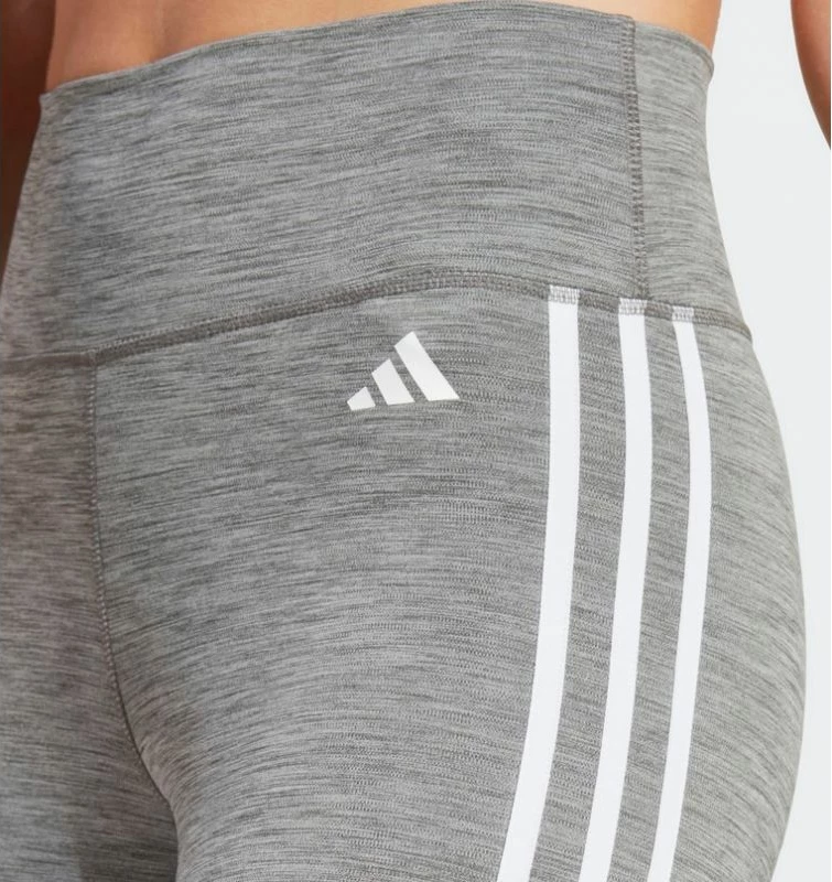 Hellonke për femra Adidas, hiri