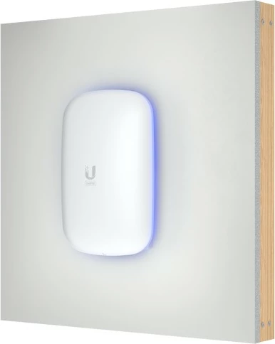 Extender WiFi Ubiquiti UniFi6, 4800 Mbit/s, i bardhë