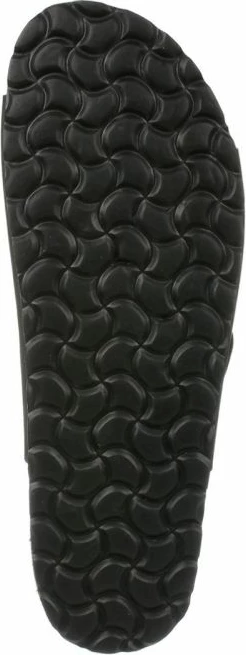 Flip-flopa për meshkuj CMP, kafe