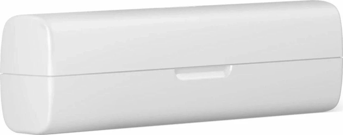 Furçë dhëmbësh sonike Philips Sonicare 6500 HX7410/02, e bardhë